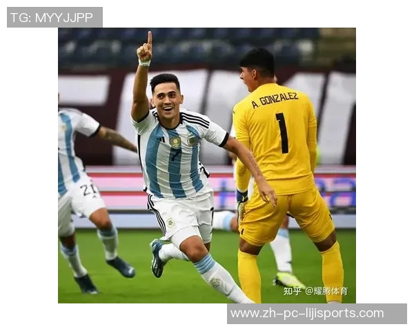 中国男足能否抵挡阿根廷队挑战面临创纪录惨败风险分析