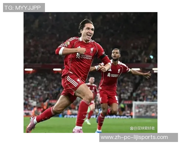 切尔西主场迎战利物浦小基耶萨能否争夺荣誉奖牌