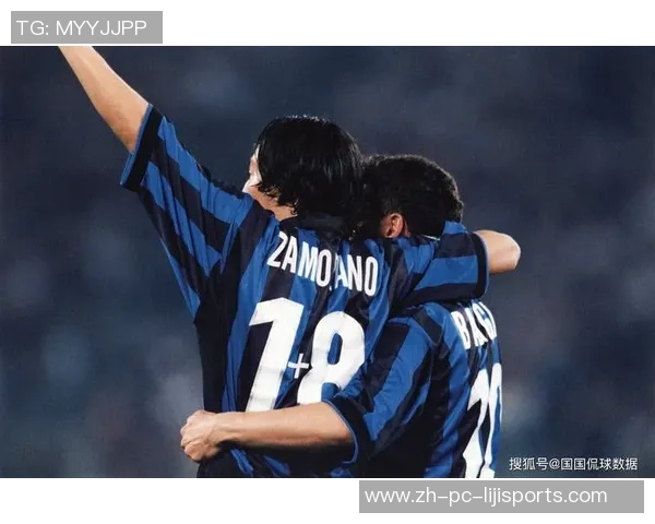 意甲焦点战：国米主场迎战罗马争夺榜首荣耀