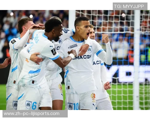 纳赛尔暗讽姆总称西甲进球难度远低于法甲引发热议 纳赛尔暗讽姆总称西甲进球难度远低于法甲引发热议