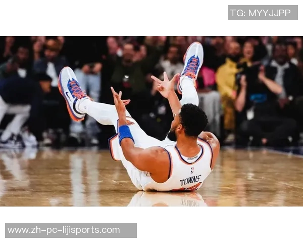 普理查德与塔图姆联手发威绿军大胜尼克斯总比分领先1比0