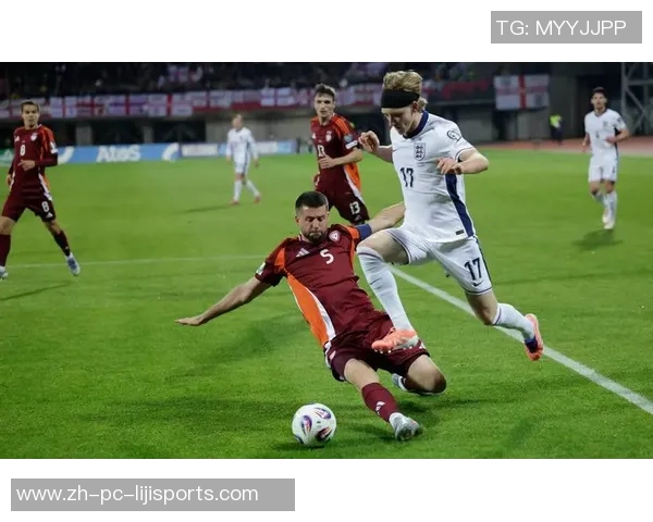 匈牙利与塞尔维亚对决分析赛前形势与历史交锋回顾