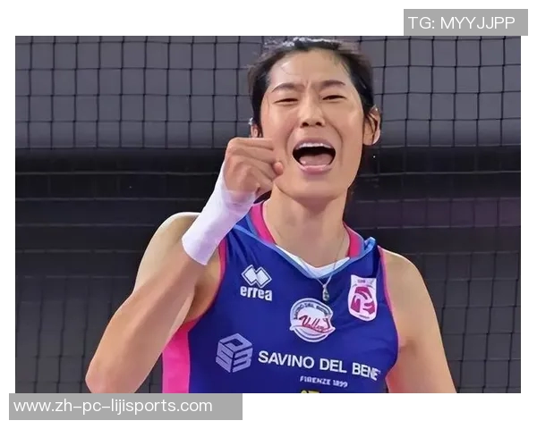 女排对决荷兰强敌挑战赛展现巾帼风采与拼搏精神