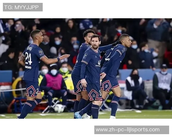 巴塞罗那与祖云达斯激战在即谁能在欧冠赛场笑到最后