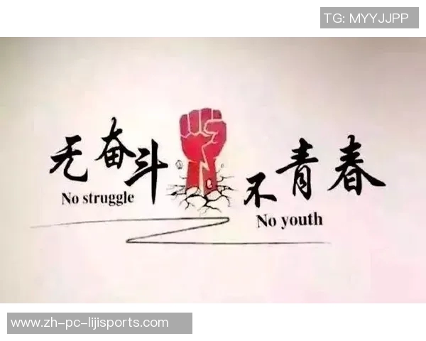 幸福与华夏的交汇点探寻传统文化中的现代幸福观 幸福与华夏的交汇点探寻传统文化中的现代幸福观