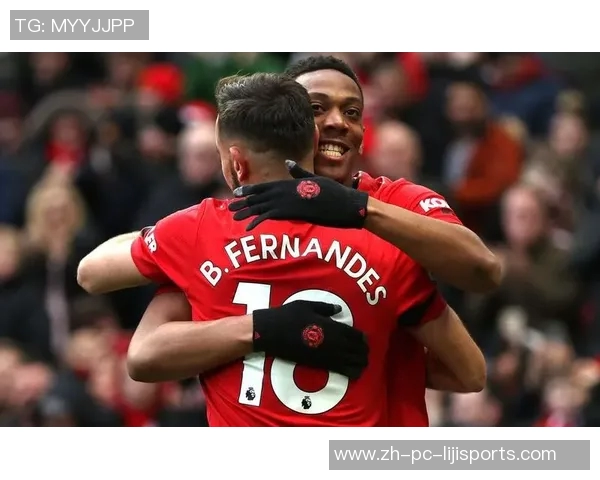 沃特福德主场迎战曼联期待逆袭能否打破红魔连胜纪录