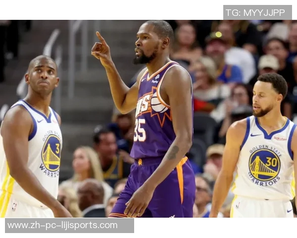 火箭队与太阳队对决前瞻分析及比赛结果预测 火箭队与太阳队对决前瞻分析及比赛结果预测