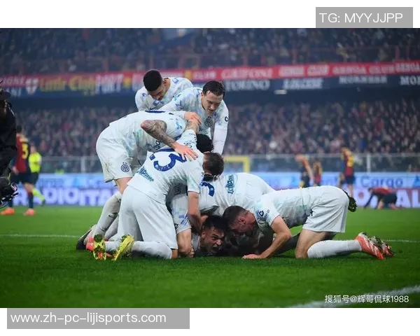 皇马与曼联巅峰对决再度上演球迷期待精彩瞬间与历史重演