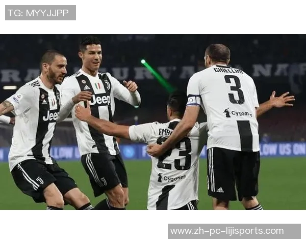 莱切主场迎战尤文图斯能否逆袭强敌争取宝贵积分