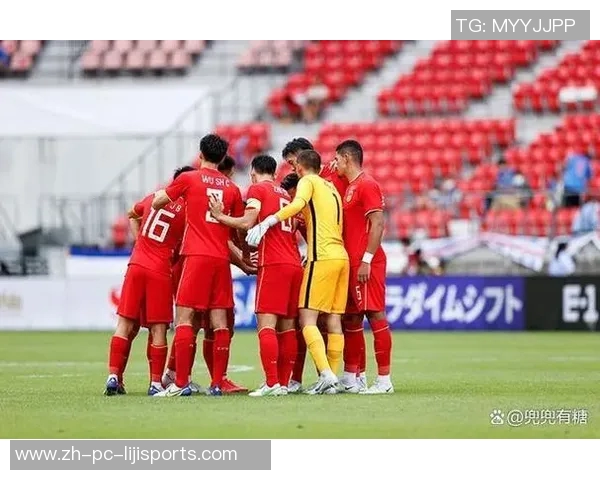 中国与韩国足球对抗赛回顾与展望两国足球发展的历史与未来 中国与韩国足球对抗赛回顾与展望两国足球发展的历史与未来