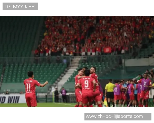 亚冠激战国安对阵现代全力争胜展现球队实力与决心 亚冠激战国安对阵现代全力争胜展现球队实力与决心