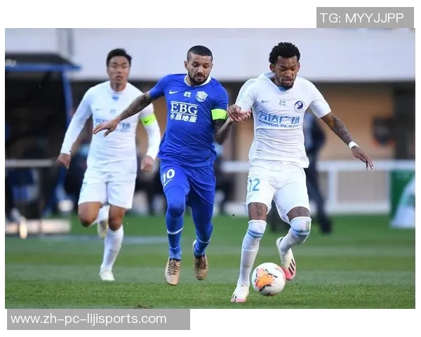 大连队迎战永昌队期待逆转局势争取宝贵三分